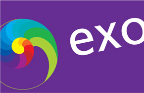 Exochem logo