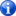 more information